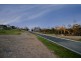 Lot 12 The Outlook Estate, Gympie QLD 4570