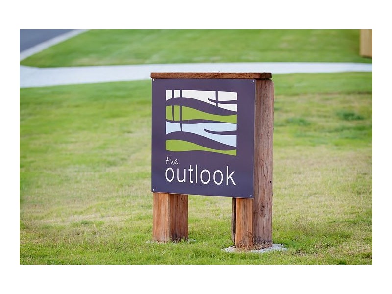 Lot 12 The Outlook Estate, Gympie QLD 4570