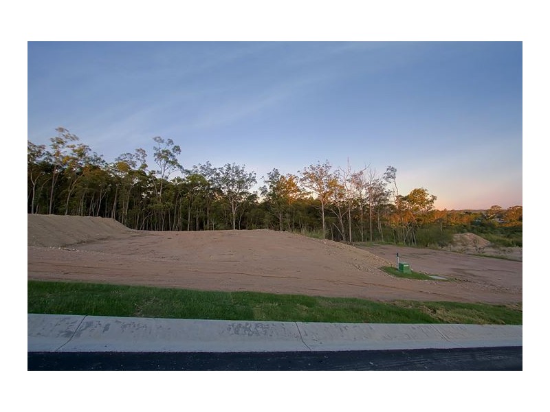 Lot 12 The Outlook Estate, Gympie QLD 4570