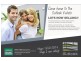 Lot 9 The Outlook Estate, Gympie QLD 4570