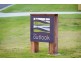 Lot 8 The Outlook Estate, Gympie QLD 4570