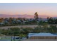 Lot 8 The Outlook Estate, Gympie QLD 4570