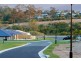 Lot 19 The Outlook Estate, Gympie QLD 4570
