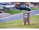 Lot 19 The Outlook Estate, Gympie QLD 4570