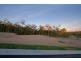 Lot 19 The Outlook Estate, Gympie QLD 4570