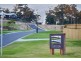 Lot 19 The Outlook Estate, Gympie QLD 4570