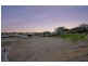 Lot 19 The Outlook Estate, Gympie QLD 4570