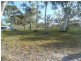 10 Waratah Drive, Cooloola Cove QLD 4580