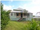 21 Alma Street, Gympie QLD 4570