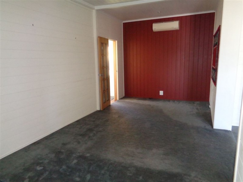 21 Alma Street, Gympie QLD 4570