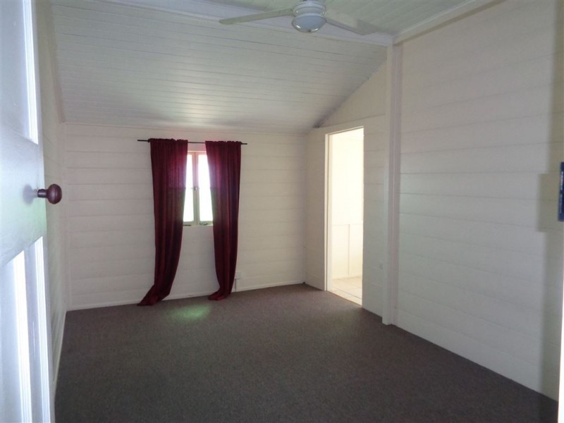 21 Alma Street, Gympie QLD 4570
