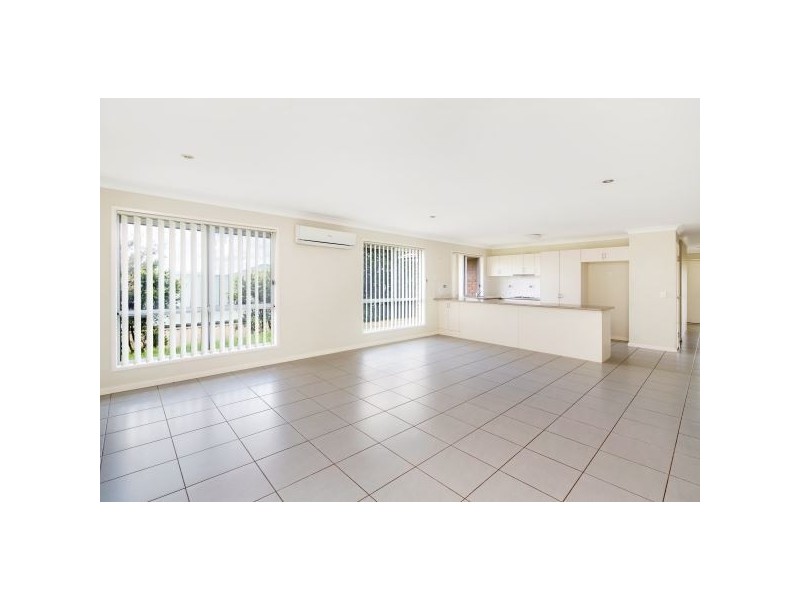 6 Sproule Road, Gympie QLD 4570