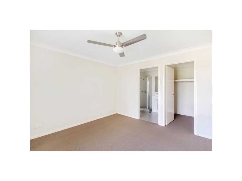 6 Sproule Road, Gympie QLD 4570