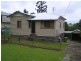 17 Flynn Road, Gympie QLD 4570