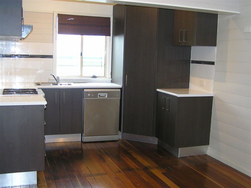 17 Flynn Road, Gympie QLD 4570