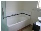 17 Flynn Road, Gympie QLD 4570