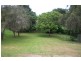 17 Flynn Road, Gympie QLD 4570
