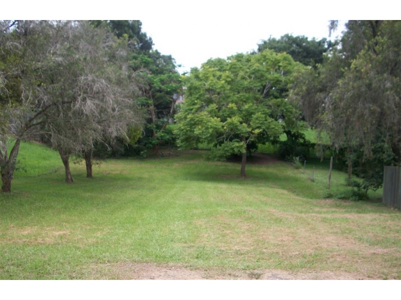 17 Flynn Road, Gympie QLD 4570