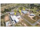 2 Edwin Campion Drive, Monkland QLD 4570