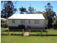 23 Stephens Street, Kandanga QLD 4570