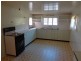 23 Stephens Street, Kandanga QLD 4570