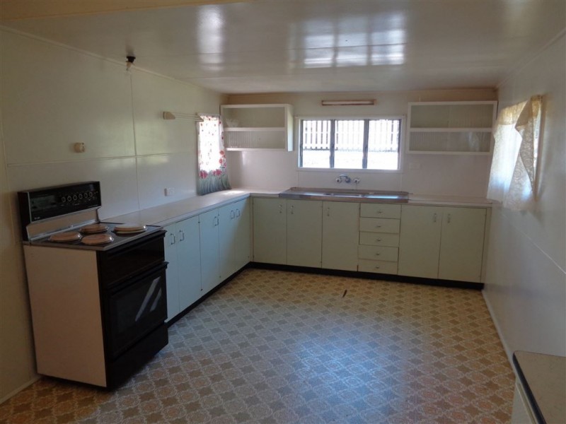 23 Stephens Street, Kandanga QLD 4570