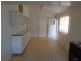 23 Stephens Street, Kandanga QLD 4570