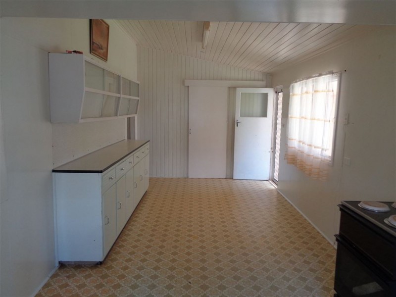 23 Stephens Street, Kandanga QLD 4570