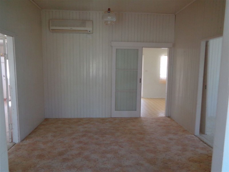 23 Stephens Street, Kandanga QLD 4570