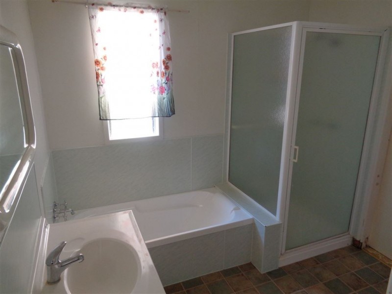 23 Stephens Street, Kandanga QLD 4570