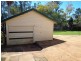23 Stephens Street, Kandanga QLD 4570