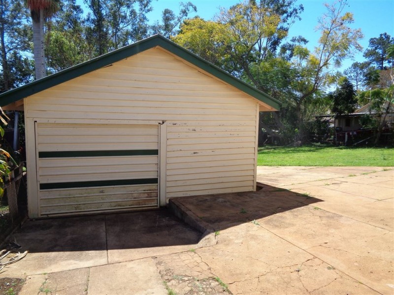 23 Stephens Street, Kandanga QLD 4570