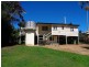 23 Stephens Street, Kandanga QLD 4570