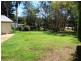 23 Stephens Street, Kandanga QLD 4570