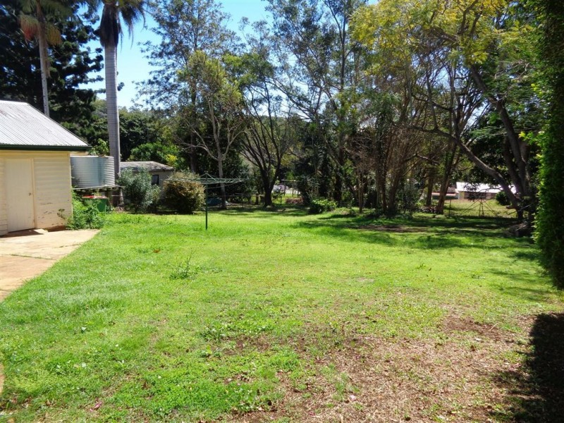 23 Stephens Street, Kandanga QLD 4570