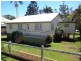 23 Stephens Street, Kandanga QLD 4570