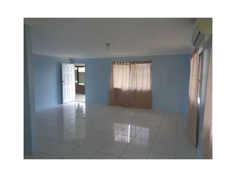 79 Cootharaba Road, Gympie QLD 4570