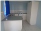 79 Cootharaba Road, Gympie QLD 4570