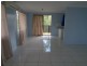 79 Cootharaba Road, Gympie QLD 4570