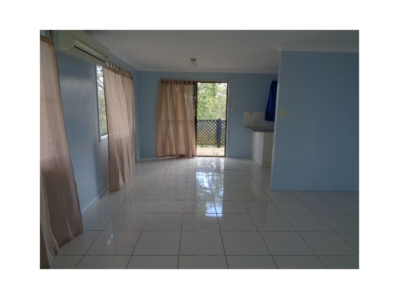 79 Cootharaba Road, Gympie QLD 4570