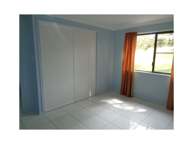 79 Cootharaba Road, Gympie QLD 4570