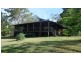 290 Scotchy Pocket Road, Gunalda QLD 4570