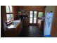 290 Scotchy Pocket Road, Gunalda QLD 4570