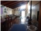 290 Scotchy Pocket Road, Gunalda QLD 4570