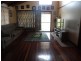 290 Scotchy Pocket Road, Gunalda QLD 4570