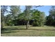 290 Scotchy Pocket Road, Gunalda QLD 4570