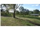 290 Scotchy Pocket Road, Gunalda QLD 4570