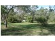 290 Scotchy Pocket Road, Gunalda QLD 4570