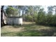 290 Scotchy Pocket Road, Gunalda QLD 4570