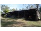 290 Scotchy Pocket Road, Gunalda QLD 4570